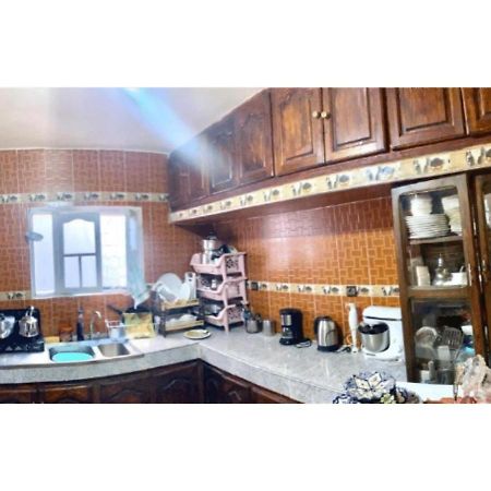 Romantic Apartment Near Sea In Safi, Morocco Екстер'єр фото